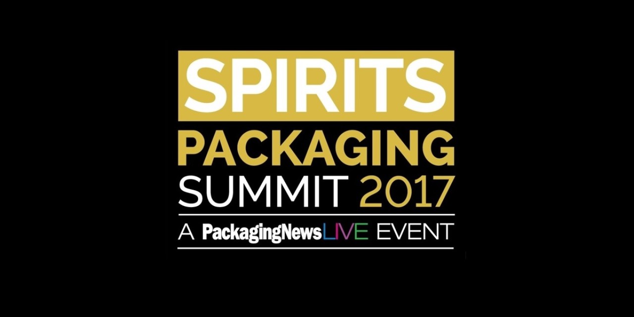 Spirits packaging summit
